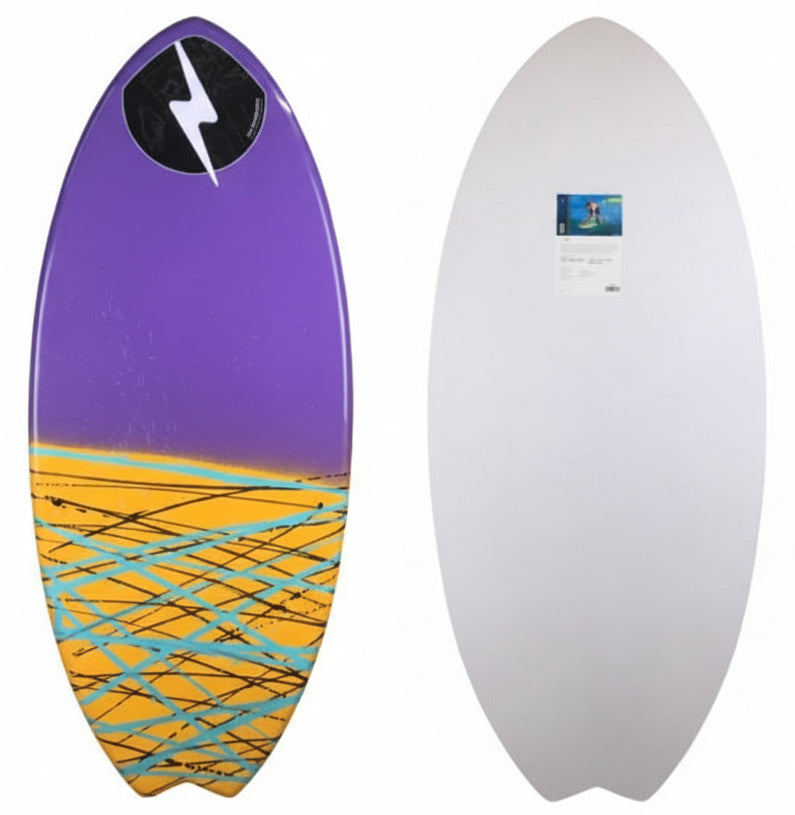 Zap Collection All – Tagged 