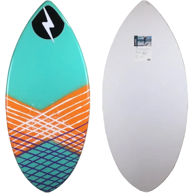 Zap Wedge Skimboards – Tagged 