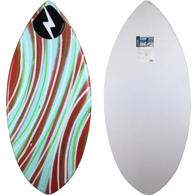 IMG_7129_056d94a8-779d-484a-