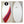 Zap Fish Skimboard 47