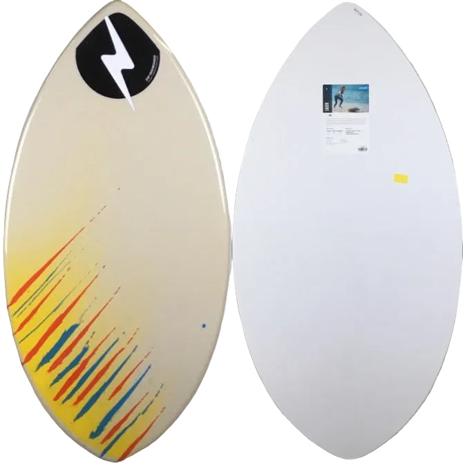 Zap Collection All – Tagged 