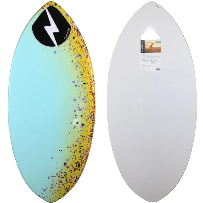 IMG_7195_1512x.jpg?v=1770326618