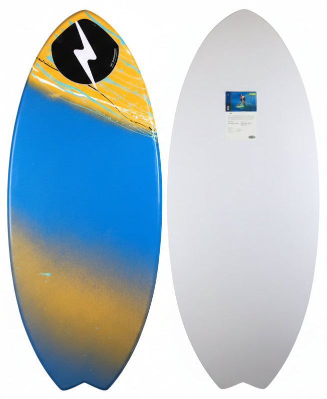 IMG_7244_1512x.jpg?v=1772037483