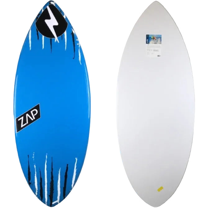 Zap Pro Skimboards – Zap Skimboards