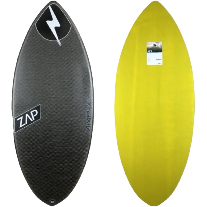 Skimboards Sale – Zap Skimboards