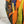 Zap Ace Skimboard 50