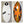 Zap Ace Skimboard 50