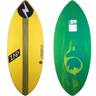Skimboards – Zap Skimboards