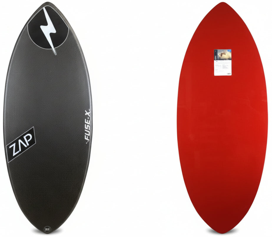 Men's Skimboards – Zap Skimboards