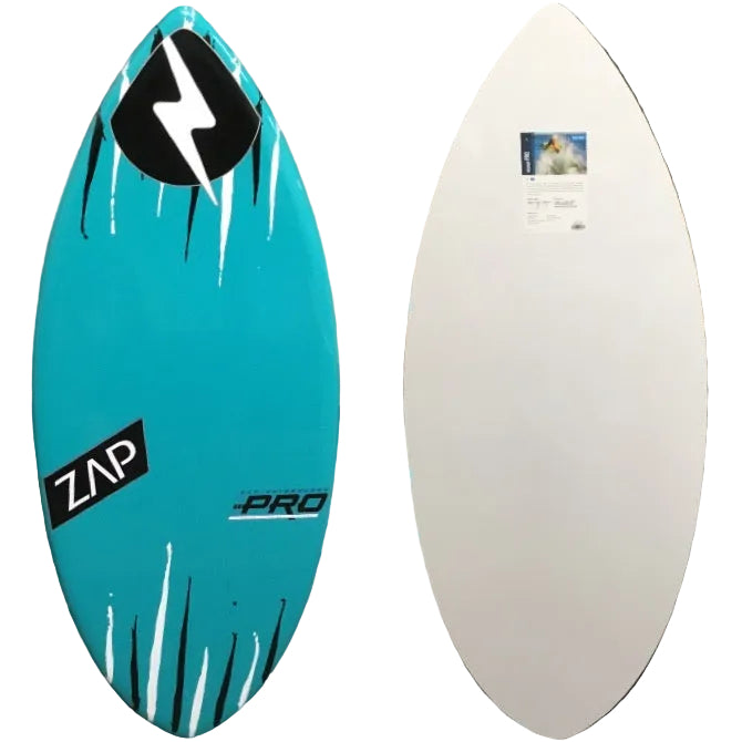 ZAP スキムボード Zap Freestyle Skimboard – Zap Skimboards