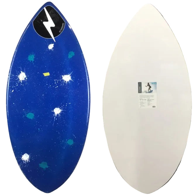 Zap Wedge Skimboards – Tagged 
