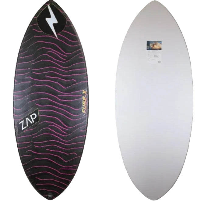 Zap Skimboards