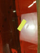 Zap Fuse Skimboard 56” BLEM