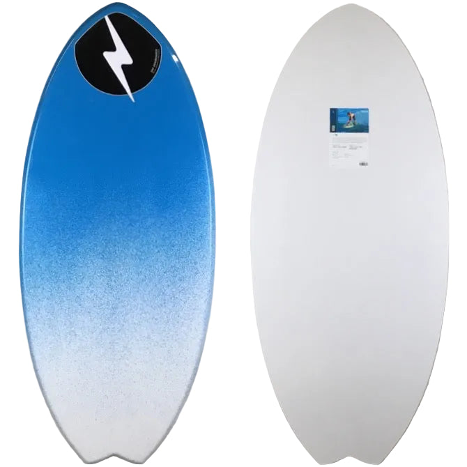 Beginner Skimboards – Zap Skimboards