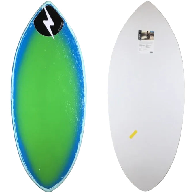 Zap Wedge Skimboards – Tagged 