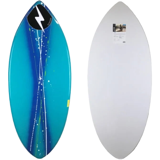 Kids' Skimboards – Zap Skimboards