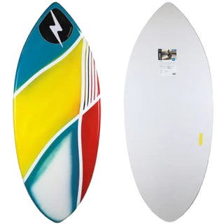 Skimboards – Zap Skimboards