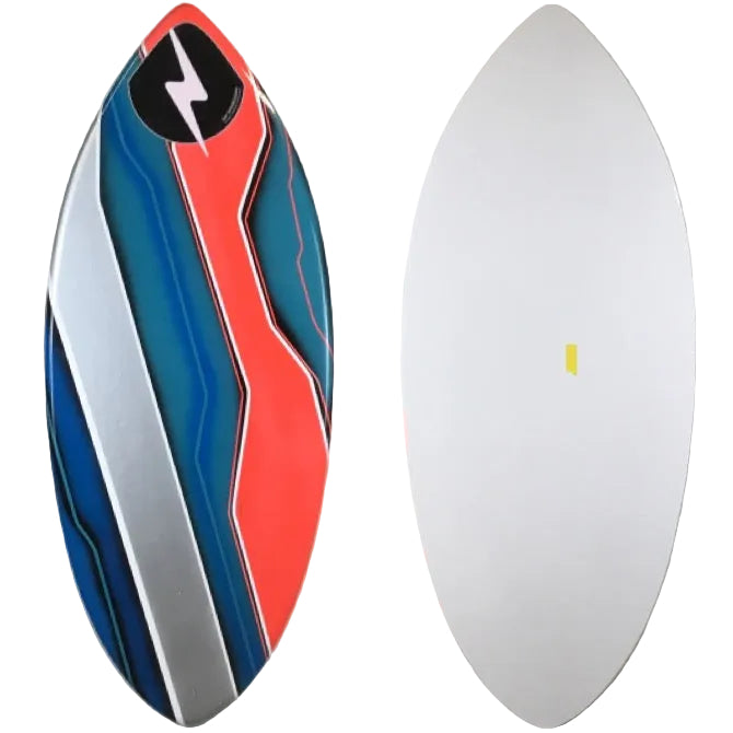 Zap Skimboards