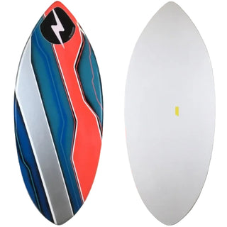 Skimboards – Zap Skimboards