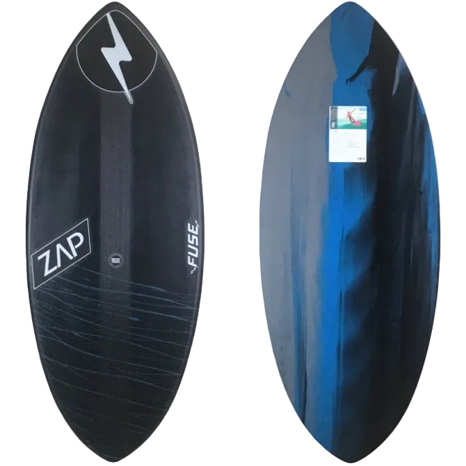 Zap Skimboards