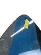 Zap Fuse Skimboard 52