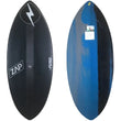 Zap Fuse Skimboard 52