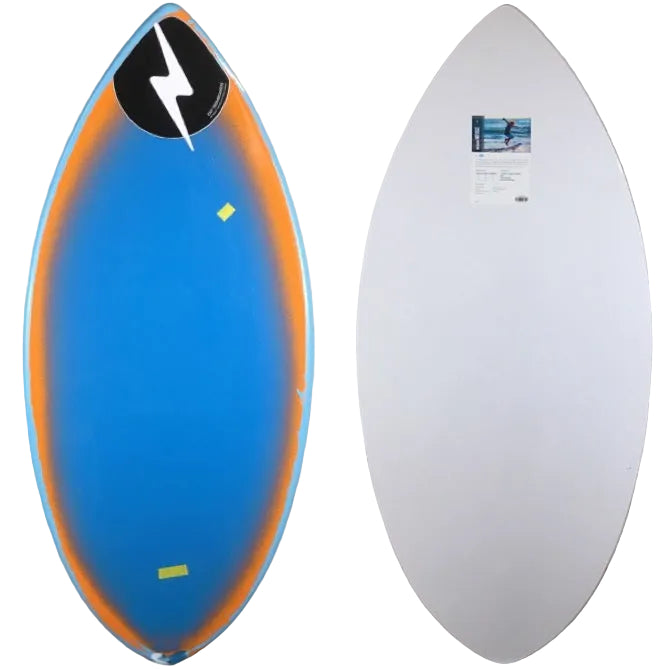 Zap Skimboards