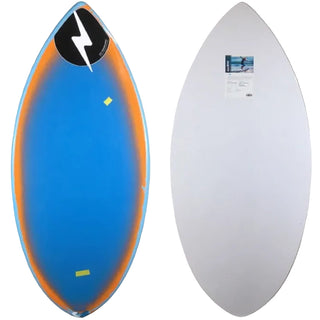Skimboards – Zap Skimboards