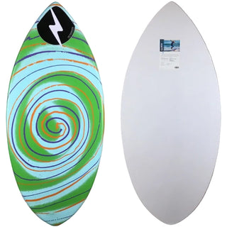 Skimboards – Zap Skimboards