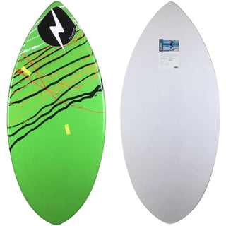 Skimboards – Zap Skimboards