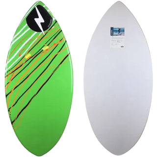 Skimboards – Zap Skimboards