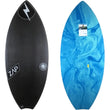 Zap Beast Skimboard 53