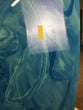 Zap Beast Skimboard 53