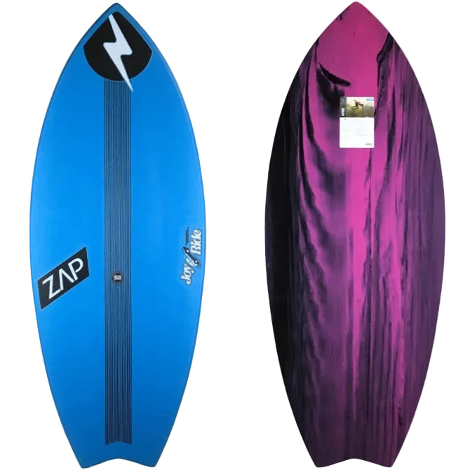 Zap Joyride Skimboard 55