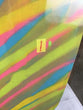 Zap Rocket Fish Skimboard 53
