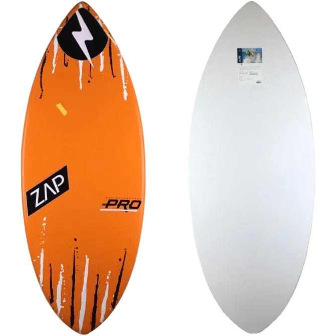 Zap Pro Skimboards – Zap Skimboards