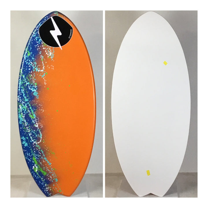 Skimboards Sale Zap Skimboards