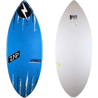 Skimboards – Zap Skimboards