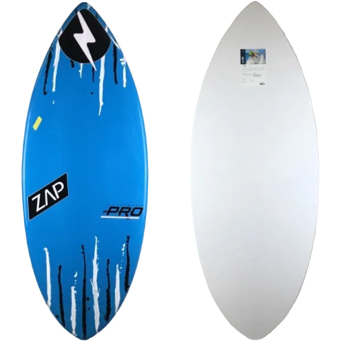 Zap Skimboards