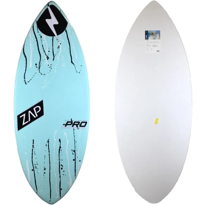 Men's Skimboards – Zap Skimboards