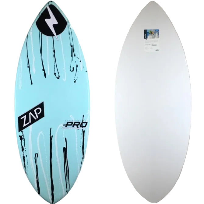 Zap Pro Skimboards – Zap Skimboards