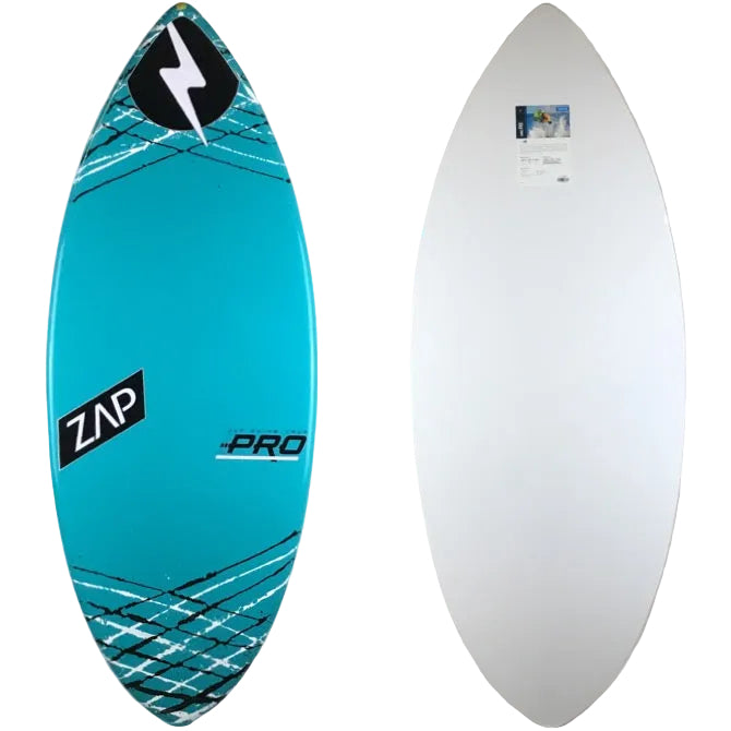 Zap Pro Skimboards – Zap Skimboards