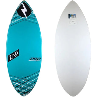 Skimboards – Zap Skimboards