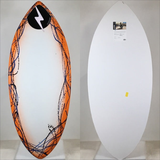 Zap Wedge Skimboards – Tagged 