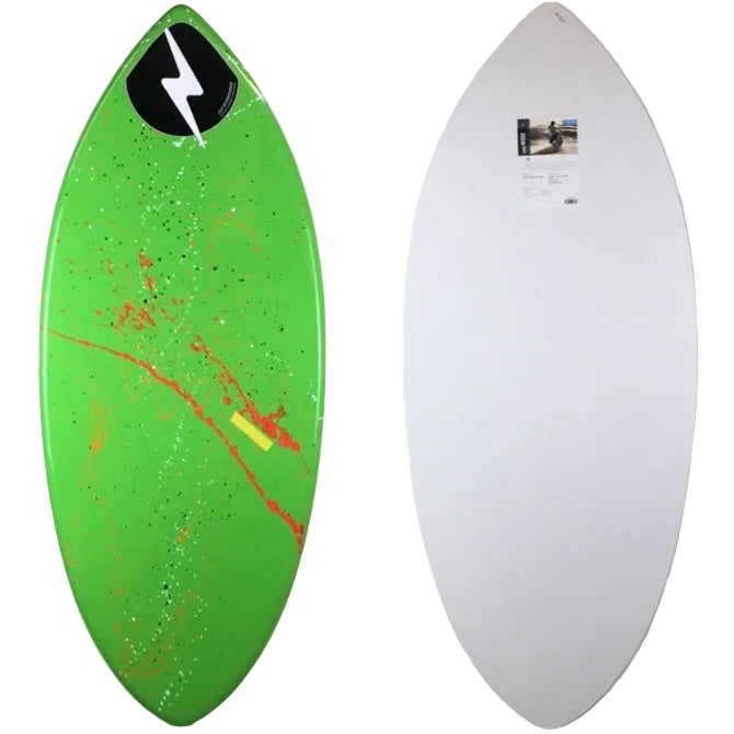 Zap Wedge Skimboards – Tagged 