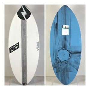Zap Fuse Skimboard 50 Zoll