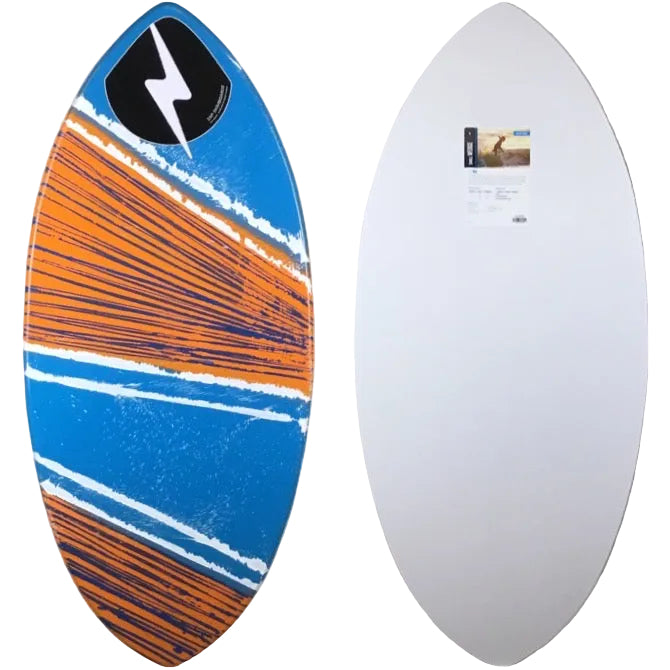 Zap Wedge Skimboards – Tagged 