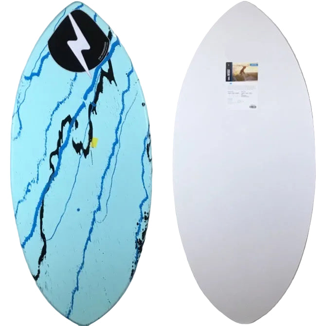 Zap Wedge Skimboards – Zap Skimboards