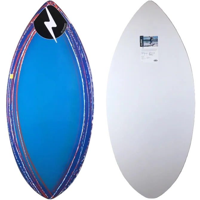 Zap Wedge Skimboards – Tagged 