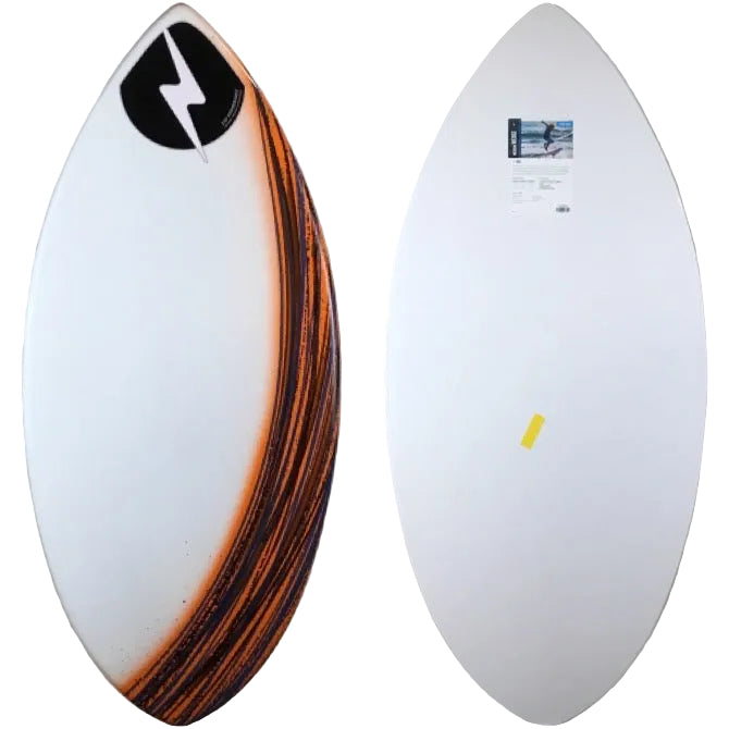 Just Added Zap Skimboards – Tagged 